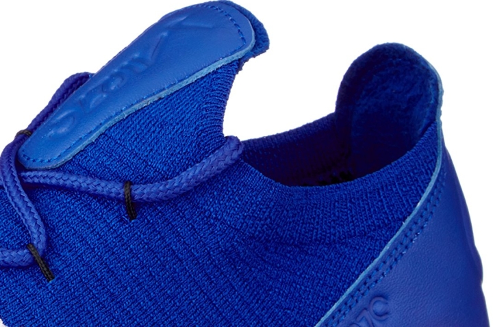 Nike Air Max 270 Flyknit sneakers in 10+ colors | RunRepeat فلاج Nike Air Max 270 Flyknit sneakers in 10+ colors | RunRepeat فلاج